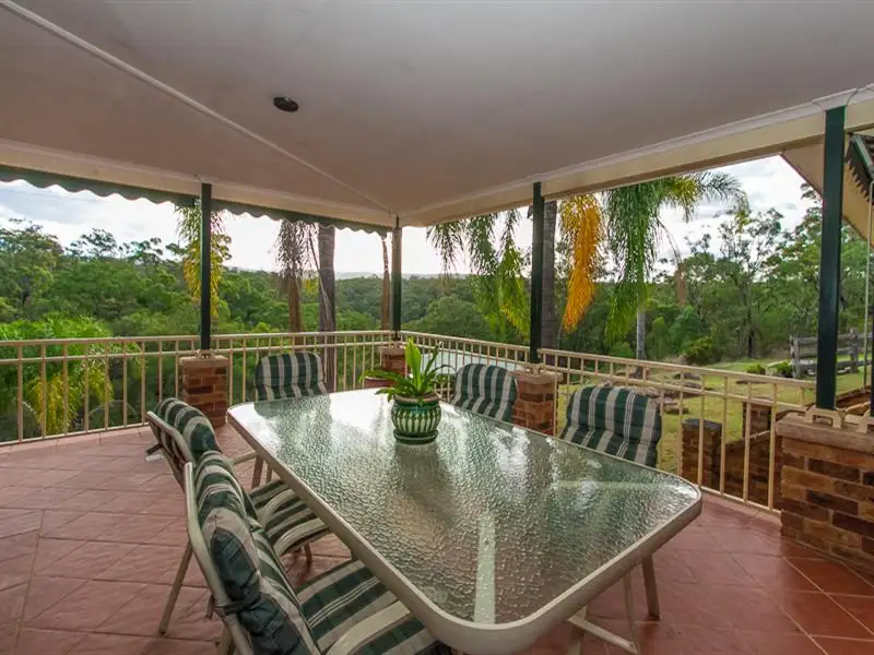 Main view of Homely house listing, 14 Turpentine Gr, Kurrajong NSW