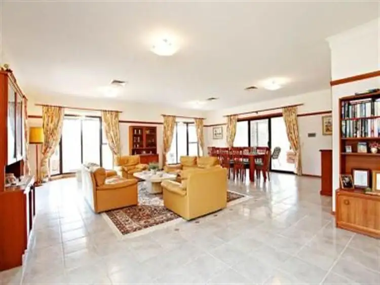 Third view of Homely house listing, 14 Turpentine Gr, Kurrajong NSW