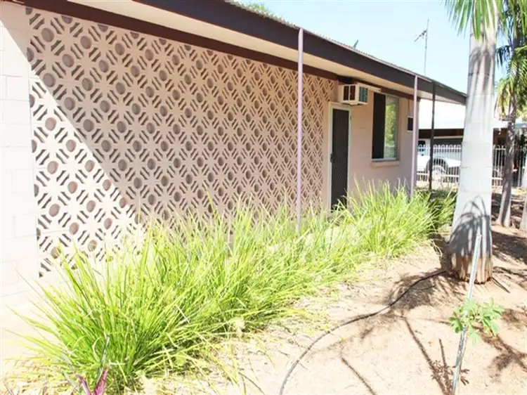 Main view of Homely house listing, 15 Clarke Cres, Katherine NT