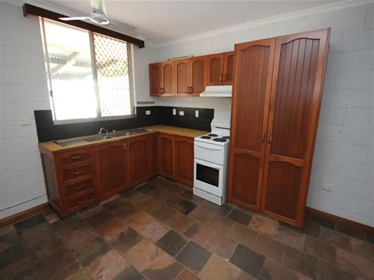 Second view of Homely house listing, 15 Clarke Cres, Katherine NT