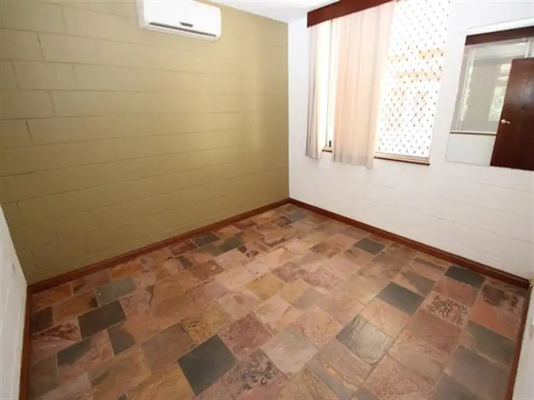 Third view of Homely house listing, 15 Clarke Cres, Katherine NT