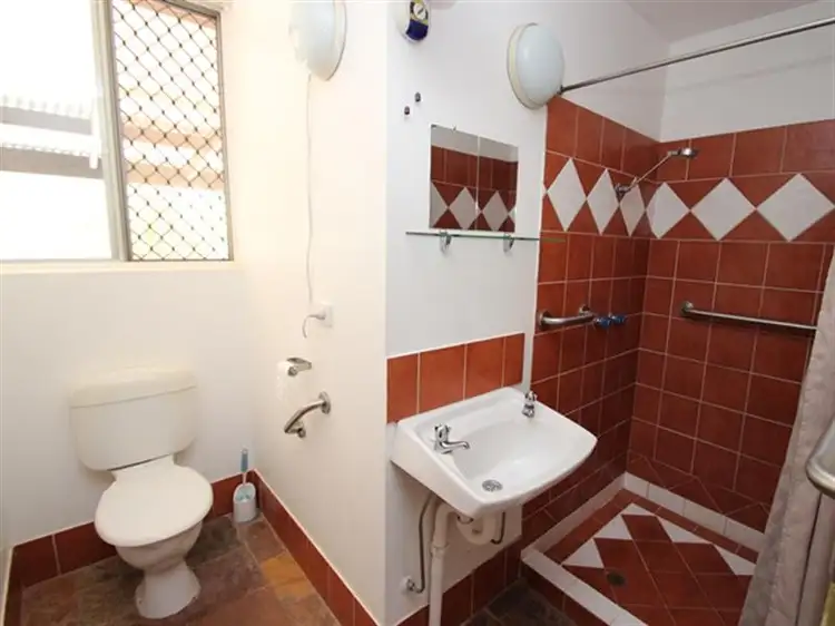 Fourth view of Homely house listing, 15 Clarke Cres, Katherine NT