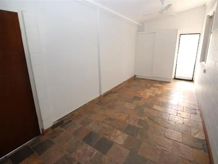 Fifth view of Homely house listing, 15 Clarke Cres, Katherine NT