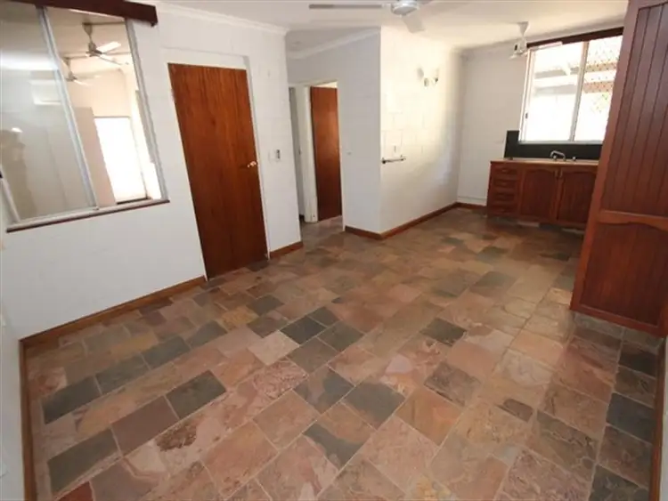 Sixth view of Homely house listing, 15 Clarke Cres, Katherine NT