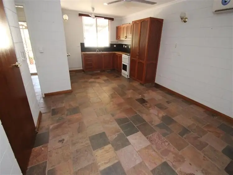 Seventh view of Homely house listing, 15 Clarke Cres, Katherine NT