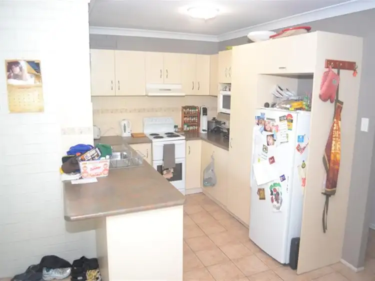 Fifth view of Homely house listing, 10 Bowls St, Yeppoon QLD