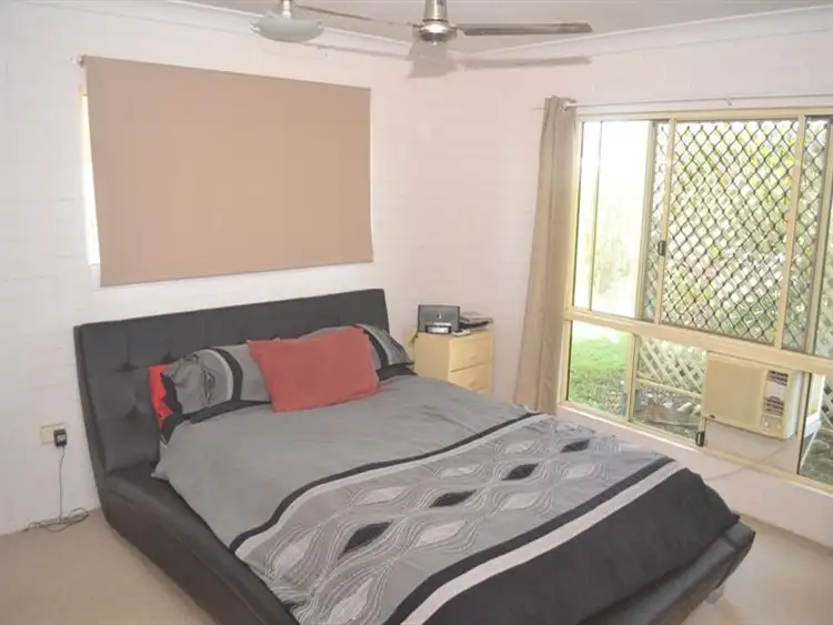 Sixth view of Homely house listing, 10 Bowls St, Yeppoon QLD