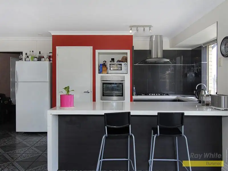 Main view of Homely house listing, 54 Yosemite Loop, Ballajura WA