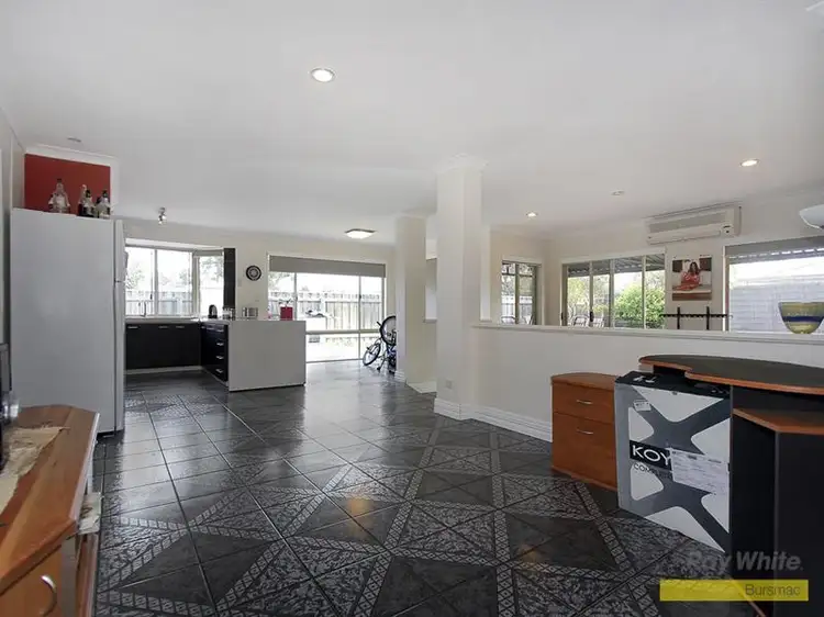 Fourth view of Homely house listing, 54 Yosemite Loop, Ballajura WA