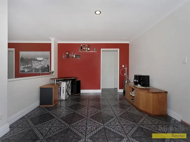 Fifth view of Homely house listing, 54 Yosemite Loop, Ballajura WA