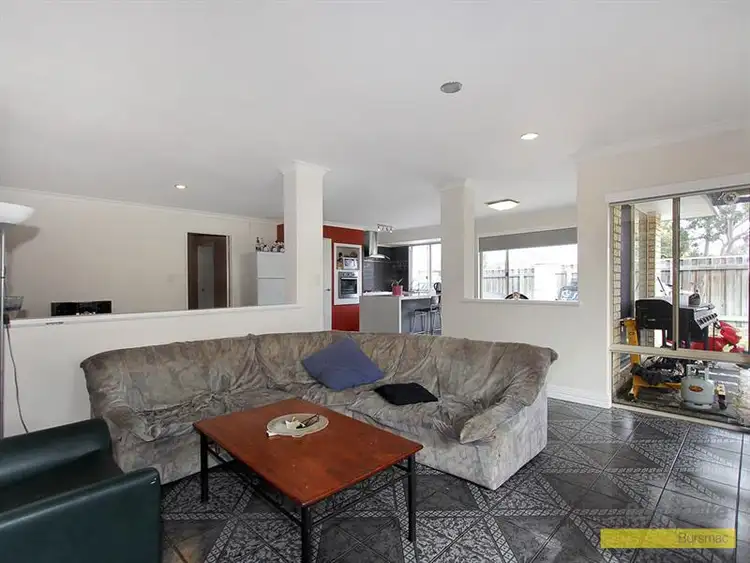 Sixth view of Homely house listing, 54 Yosemite Loop, Ballajura WA