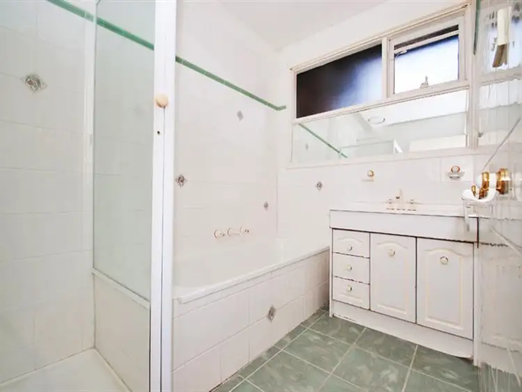 Sixth view of Homely house listing, 6 GLENDALE Dr, Chirnside Park VIC