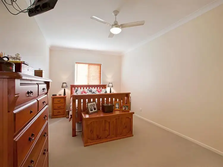 Sixth view of Homely house listing, 38 Cortess St, Harristown QLD