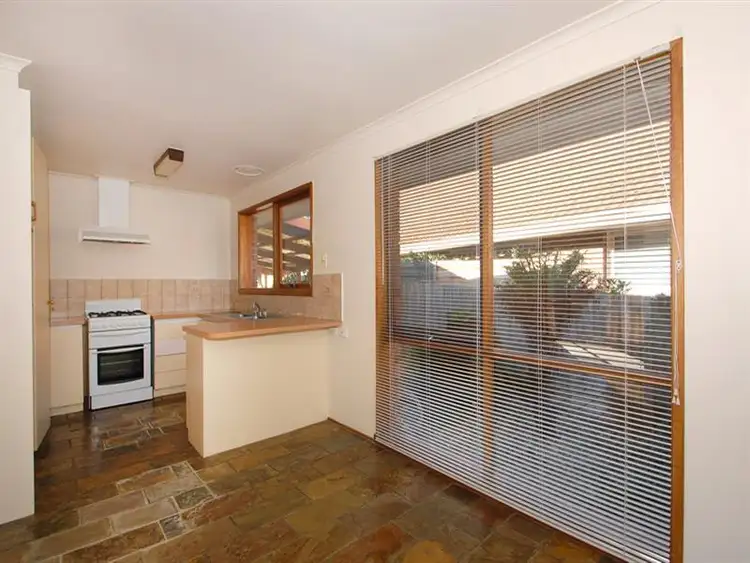 Fourth view of Homely house listing, 21 Thornbill Dr, Carrum Downs VIC