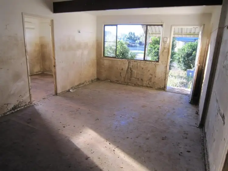 Third view of Homely house listing, 26 Donald St, Bundaberg North QLD