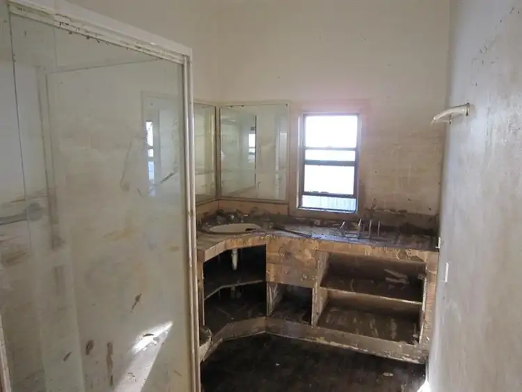 Fourth view of Homely house listing, 26 Donald St, Bundaberg North QLD