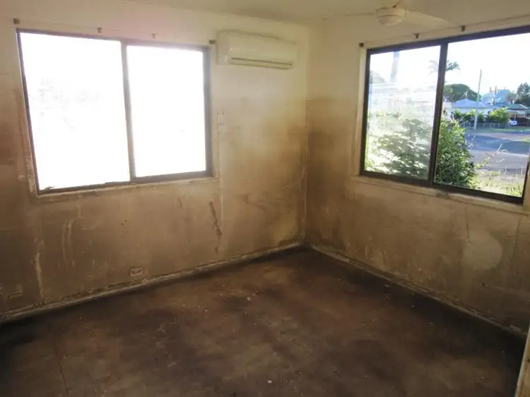 Fifth view of Homely house listing, 26 Donald St, Bundaberg North QLD