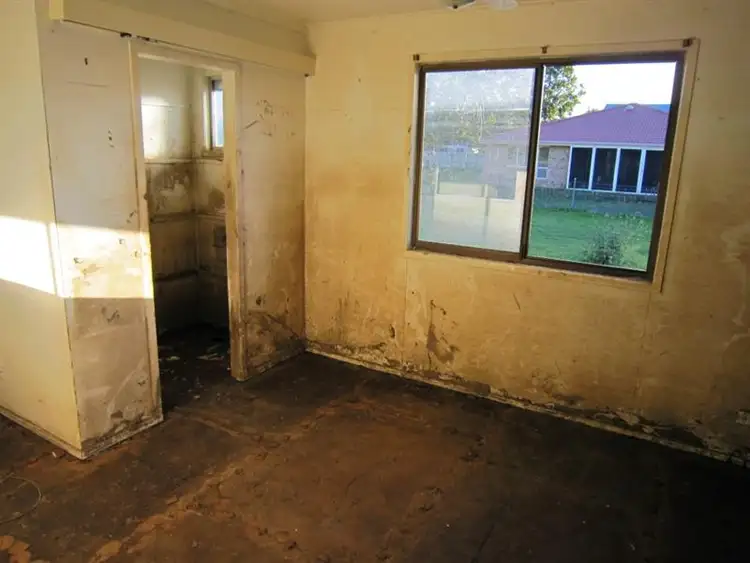 Sixth view of Homely house listing, 26 Donald St, Bundaberg North QLD