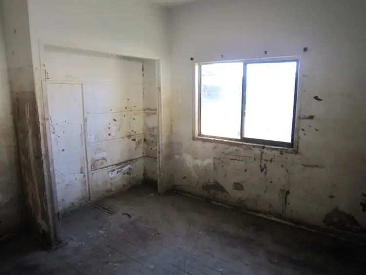 Seventh view of Homely house listing, 26 Donald St, Bundaberg North QLD