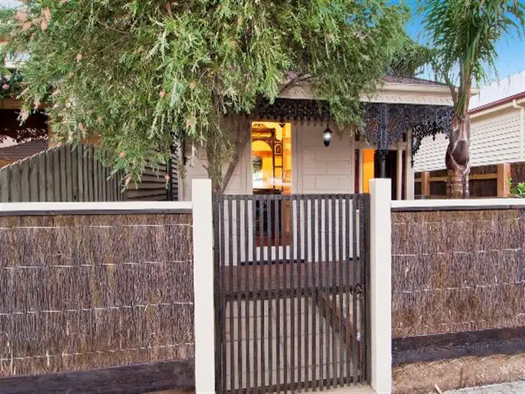 60 Kilgour St, Geelong VIC