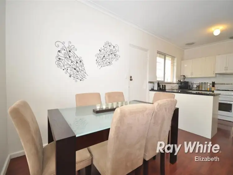 15 Stanley Ave, Salisbury SA