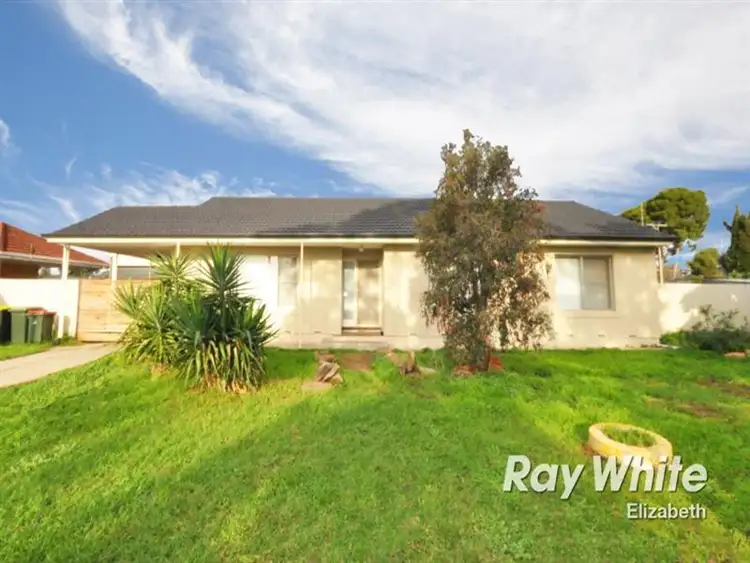 Second view of Homely house listing, 15 Stanley Ave, Salisbury SA
