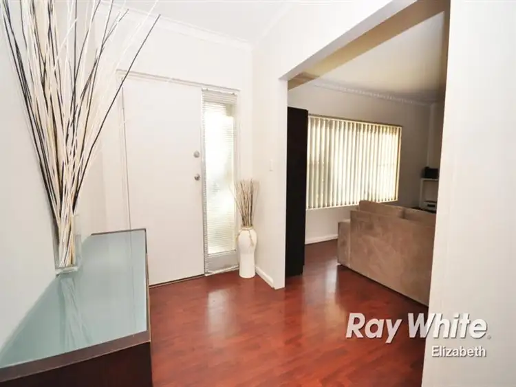 Fourth view of Homely house listing, 15 Stanley Ave, Salisbury SA