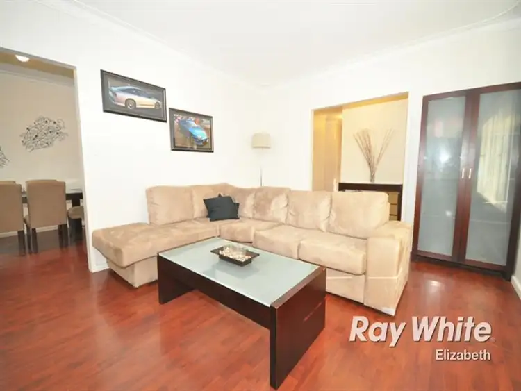 Fifth view of Homely house listing, 15 Stanley Ave, Salisbury SA