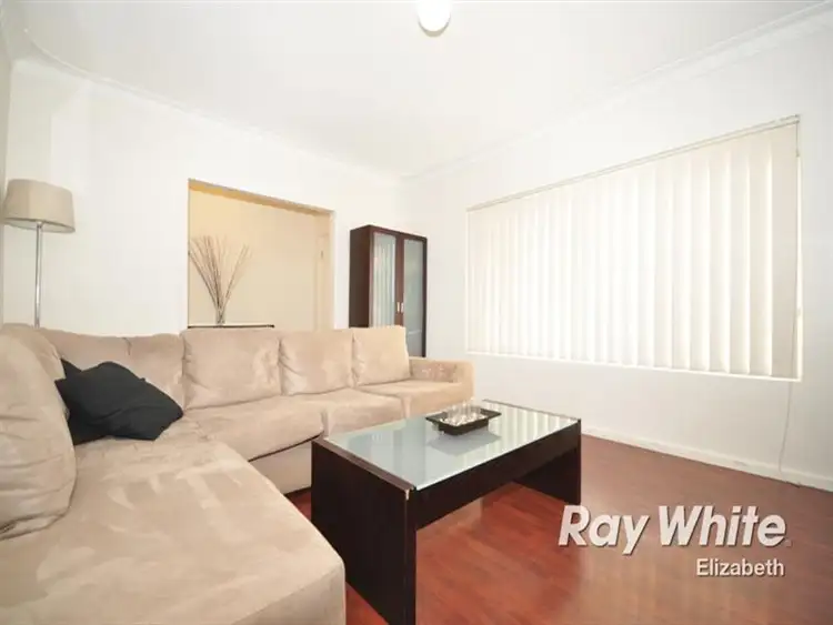 Sixth view of Homely house listing, 15 Stanley Ave, Salisbury SA
