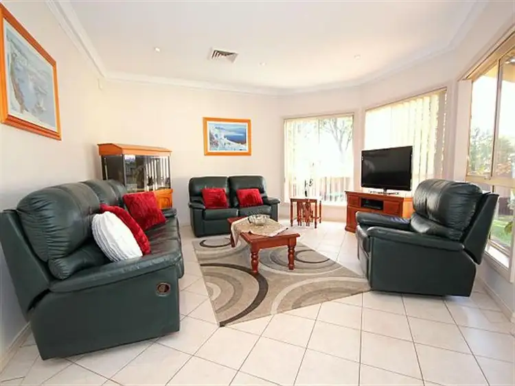 Seventh view of Homely house listing, 27 Worland St, Yagoona NSW