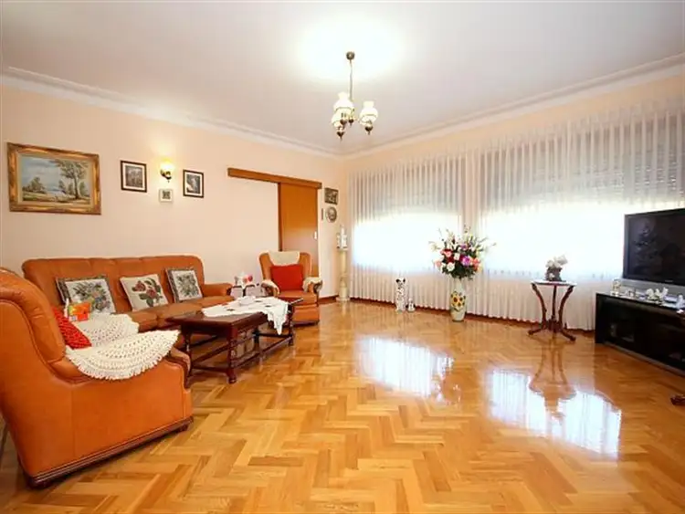 Third view of Homely house listing, 3 Gerard Ave, Condell Park NSW