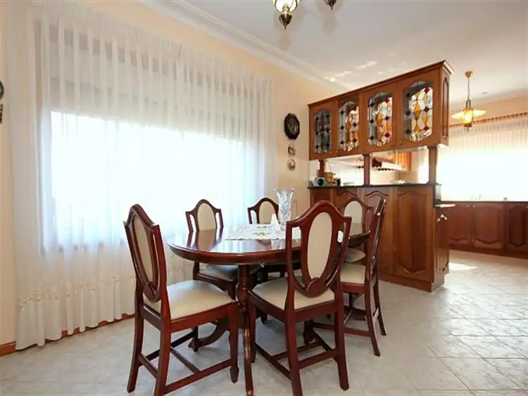 Fourth view of Homely house listing, 3 Gerard Ave, Condell Park NSW