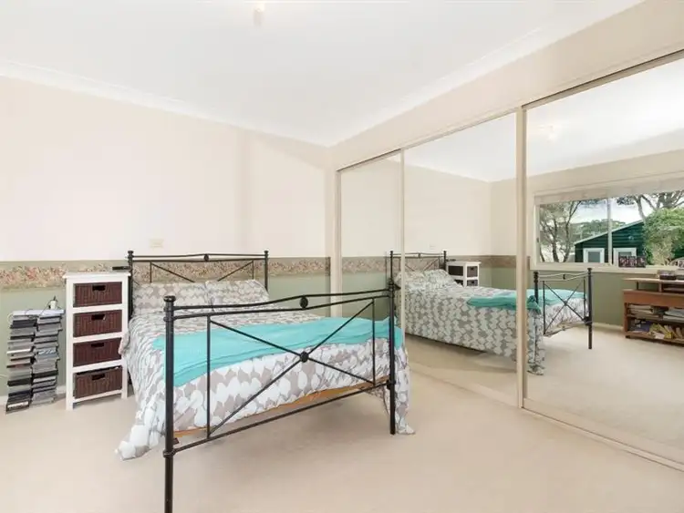 Sixth view of Homely townhouse listing, 3/51-53 Russell St, Woonona NSW