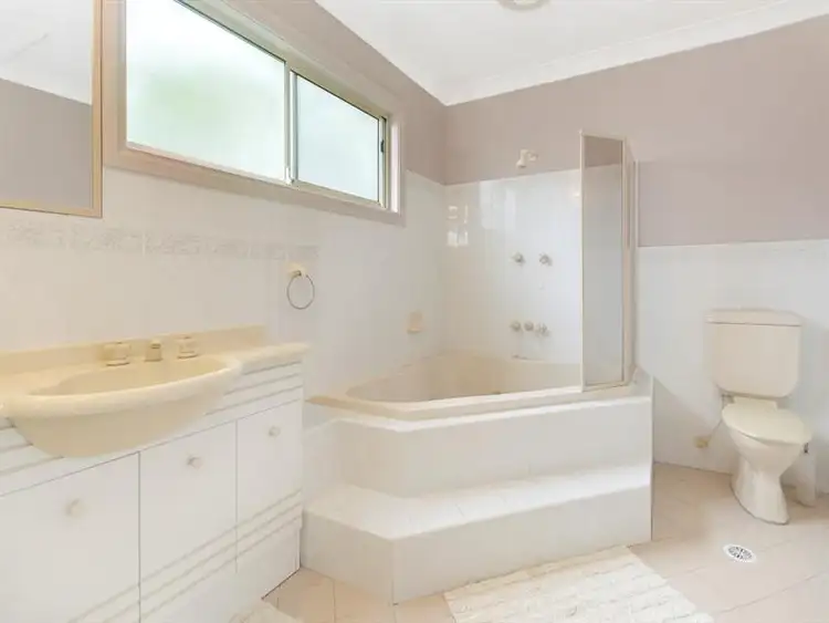Seventh view of Homely townhouse listing, 3/51-53 Russell St, Woonona NSW