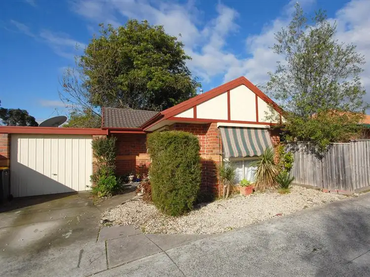 10/316 Skye Rd, Frankston VIC