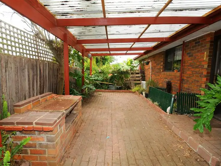Seventh view of Homely house listing, 2 Brolga Ct, Carrum Downs VIC