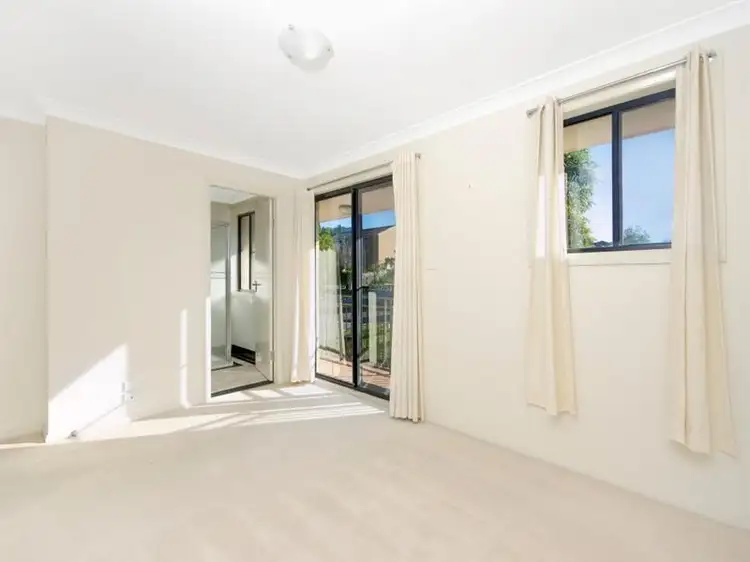 Fifth view of Homely house listing, 2/44-48 Russell St, Woonona NSW