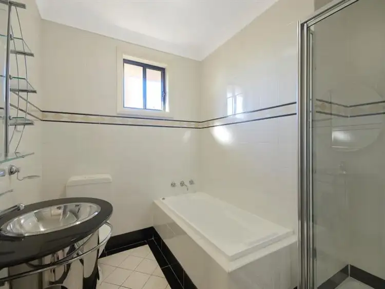 Sixth view of Homely house listing, 2/44-48 Russell St, Woonona NSW