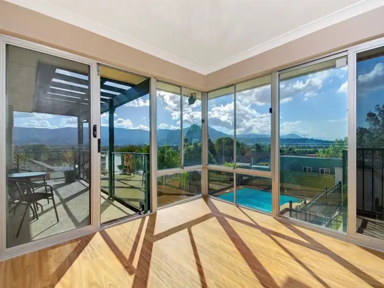 Second view of Homely house listing, 2 Kalang Ave, Kanahooka NSW