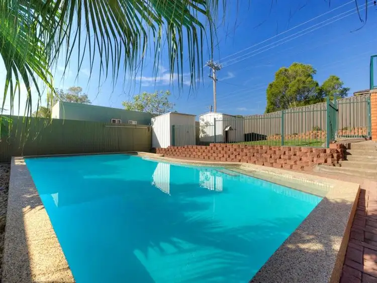 Third view of Homely house listing, 2 Kalang Ave, Kanahooka NSW