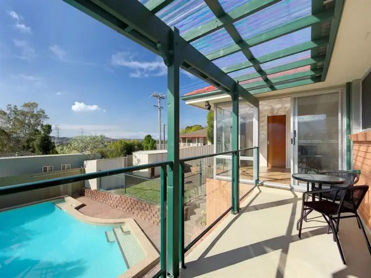 Sixth view of Homely house listing, 2 Kalang Ave, Kanahooka NSW