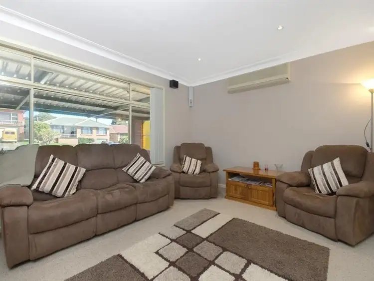 Seventh view of Homely house listing, 2 Kalang Ave, Kanahooka NSW