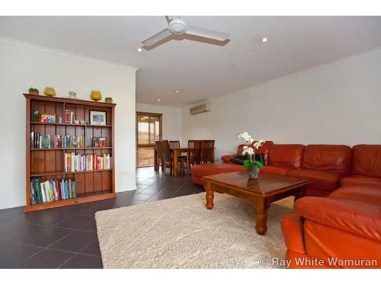 Fourth view of Homely house listing, 190 Green Rd, Wamuran QLD