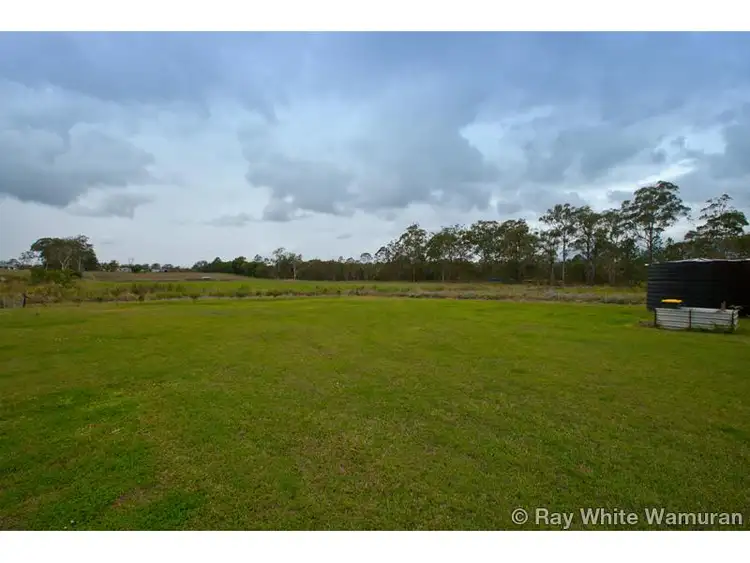 Seventh view of Homely house listing, 190 Green Rd, Wamuran QLD