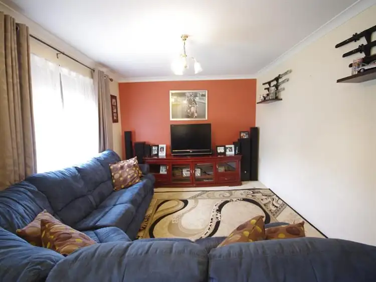 Second view of Homely house listing, 64 Dampier Loop, Mirrabooka WA