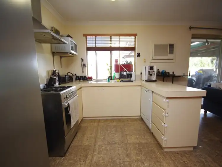 Fourth view of Homely house listing, 64 Dampier Loop, Mirrabooka WA