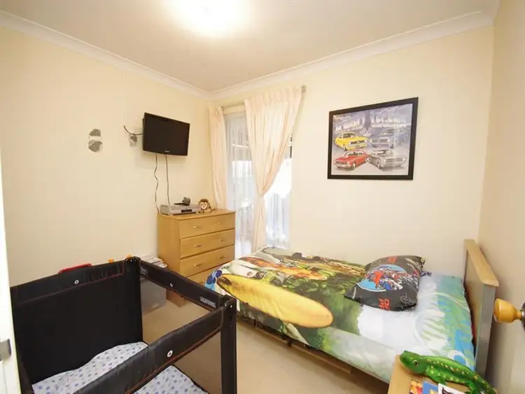 Seventh view of Homely house listing, 64 Dampier Loop, Mirrabooka WA