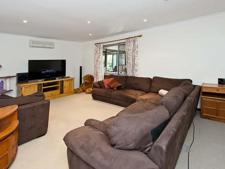 12 Andromeda St, Rockingham WA