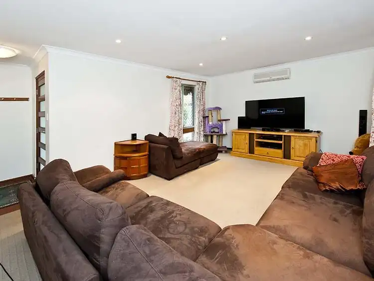 Sixth view of Homely house listing, 12 Andromeda St, Rockingham WA