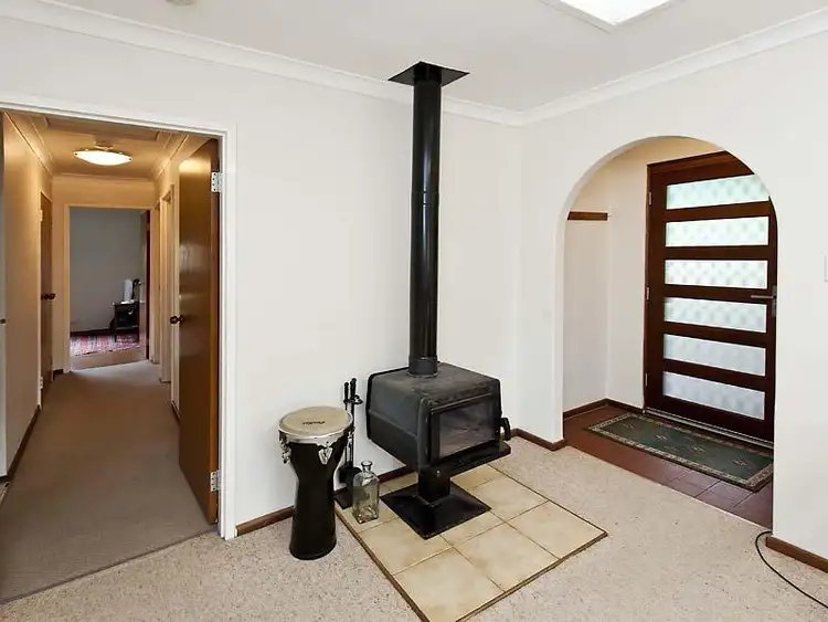 Seventh view of Homely house listing, 12 Andromeda St, Rockingham WA